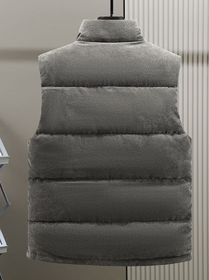 Luneva™ Nivréa Weste