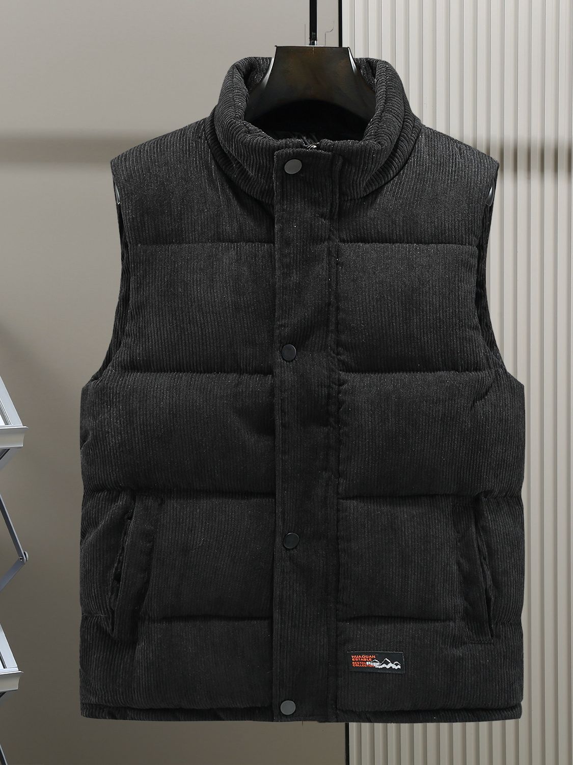 Luneva™ Nivréa Weste