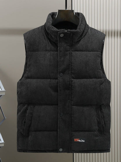 Luneva™ Nivréa Weste