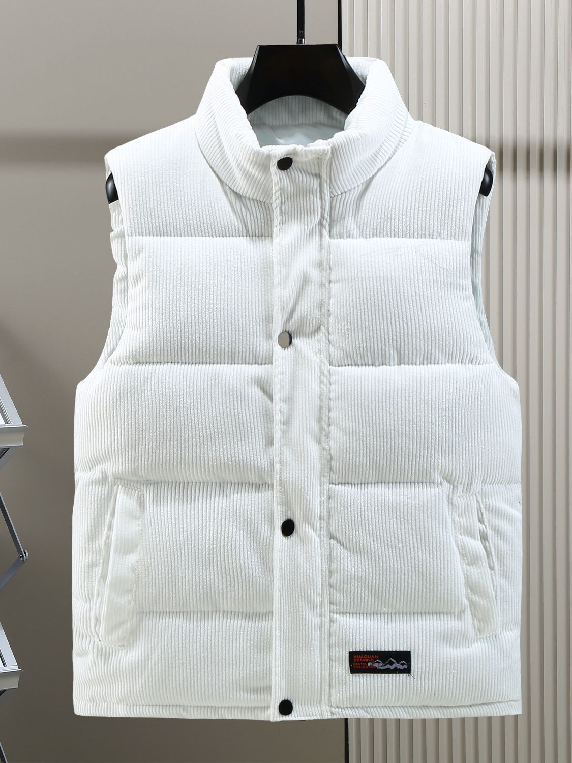 Luneva™ Nivréa Weste