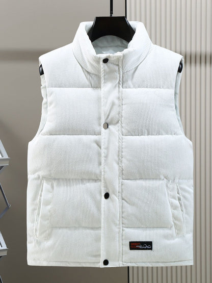 Luneva™ Nivréa Weste