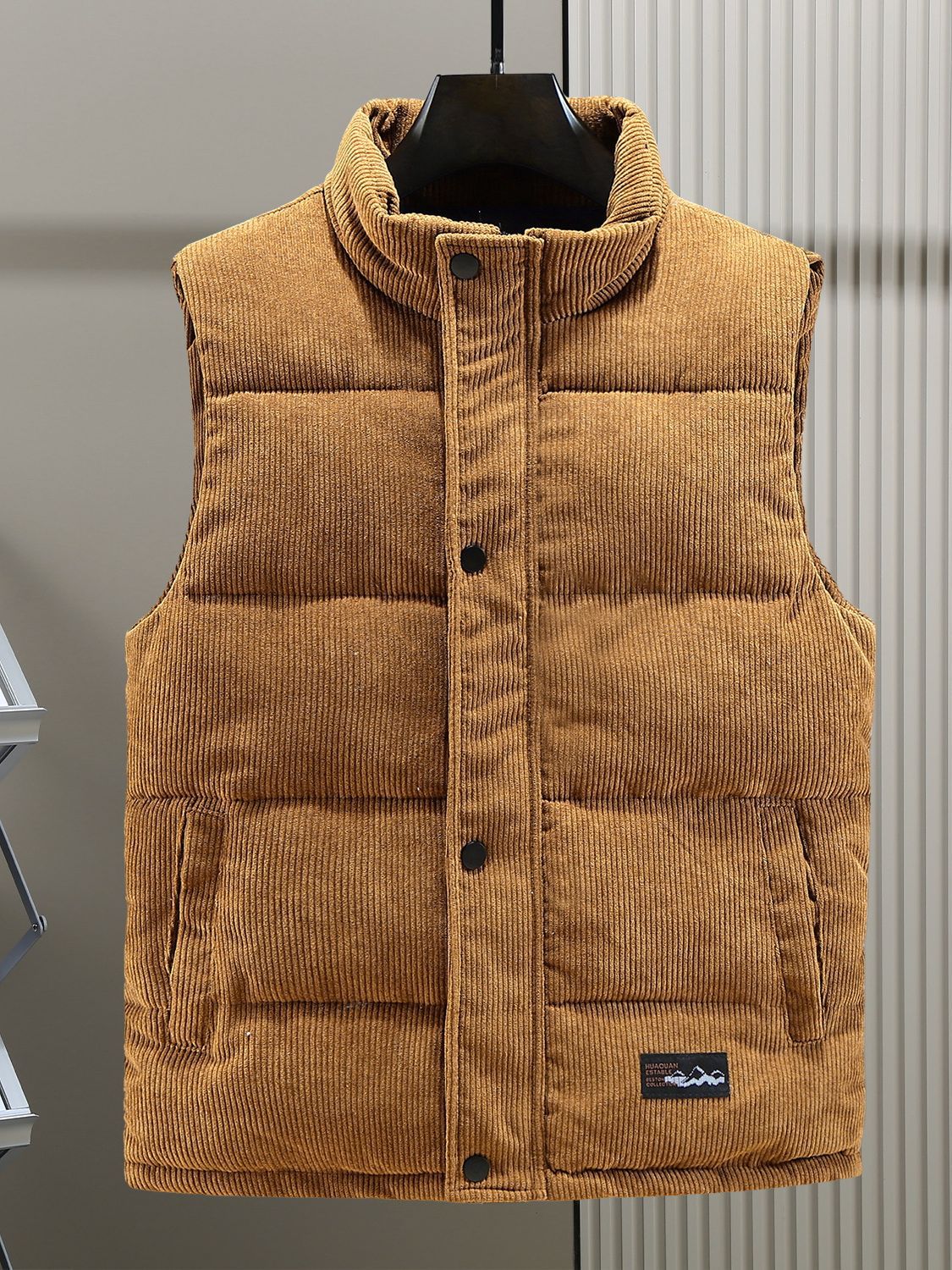 Luneva™ Nivréa Weste