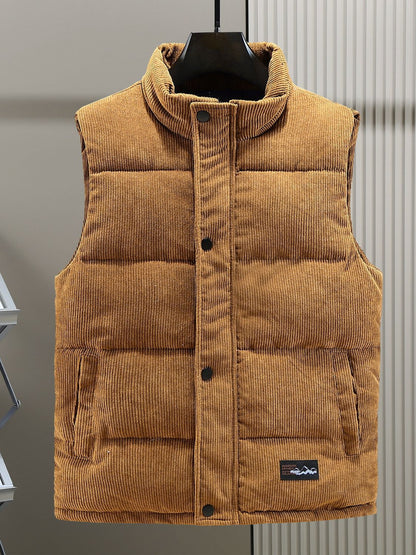 Luneva™ Nivréa Weste