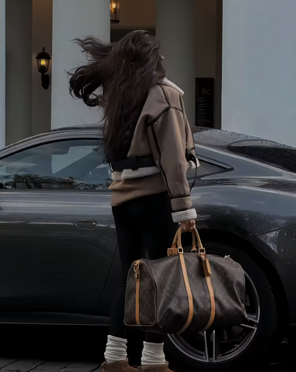 Luneva™ Orivelle Jacke