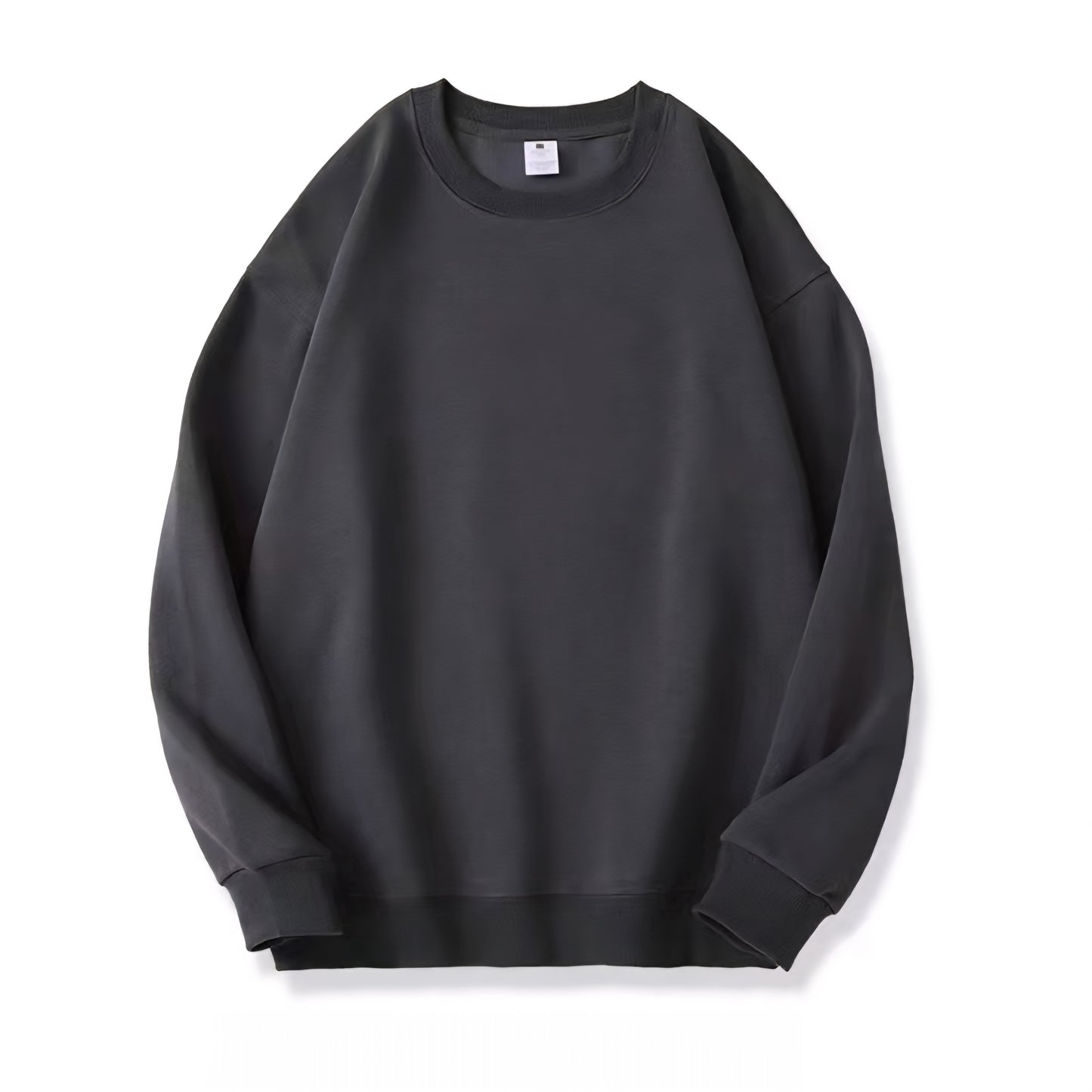 Luneva™ Oversize Pullover