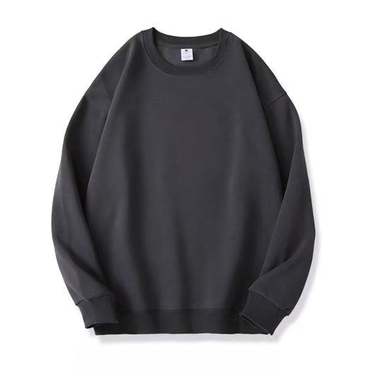 Luneva™ Oversize Pullover