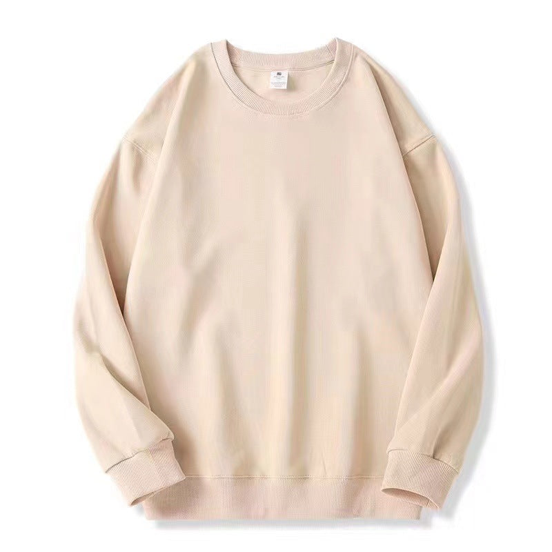 Luneva™ Oversize Pullover