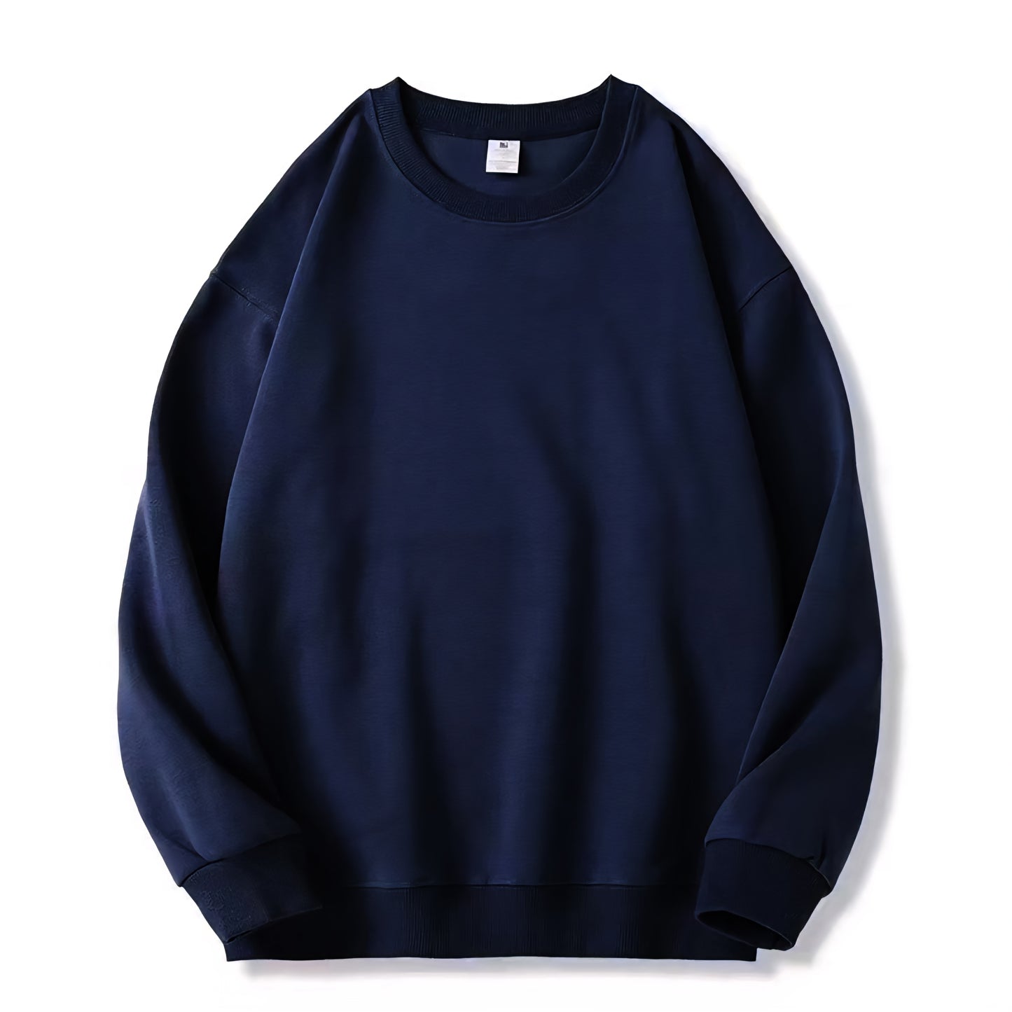 Luneva™ Oversize Pullover