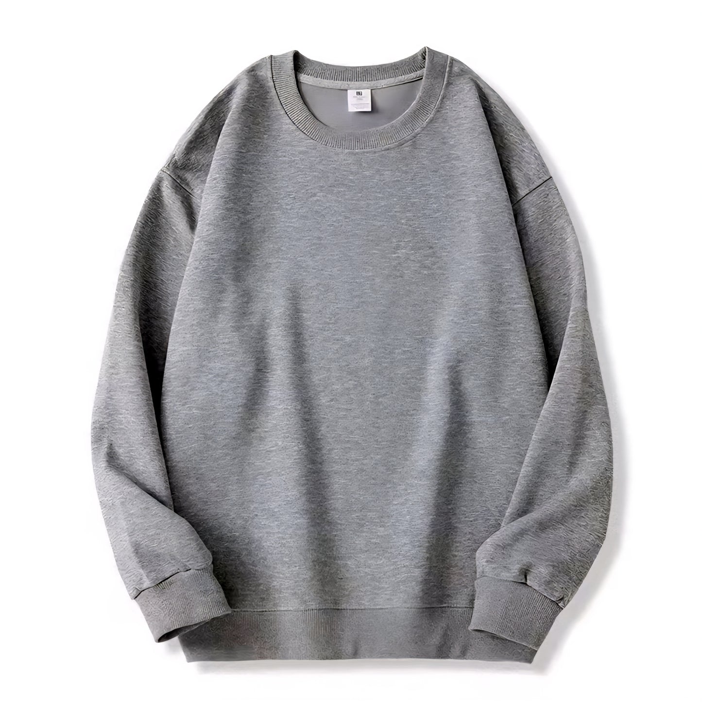 Luneva™ Oversize Pullover