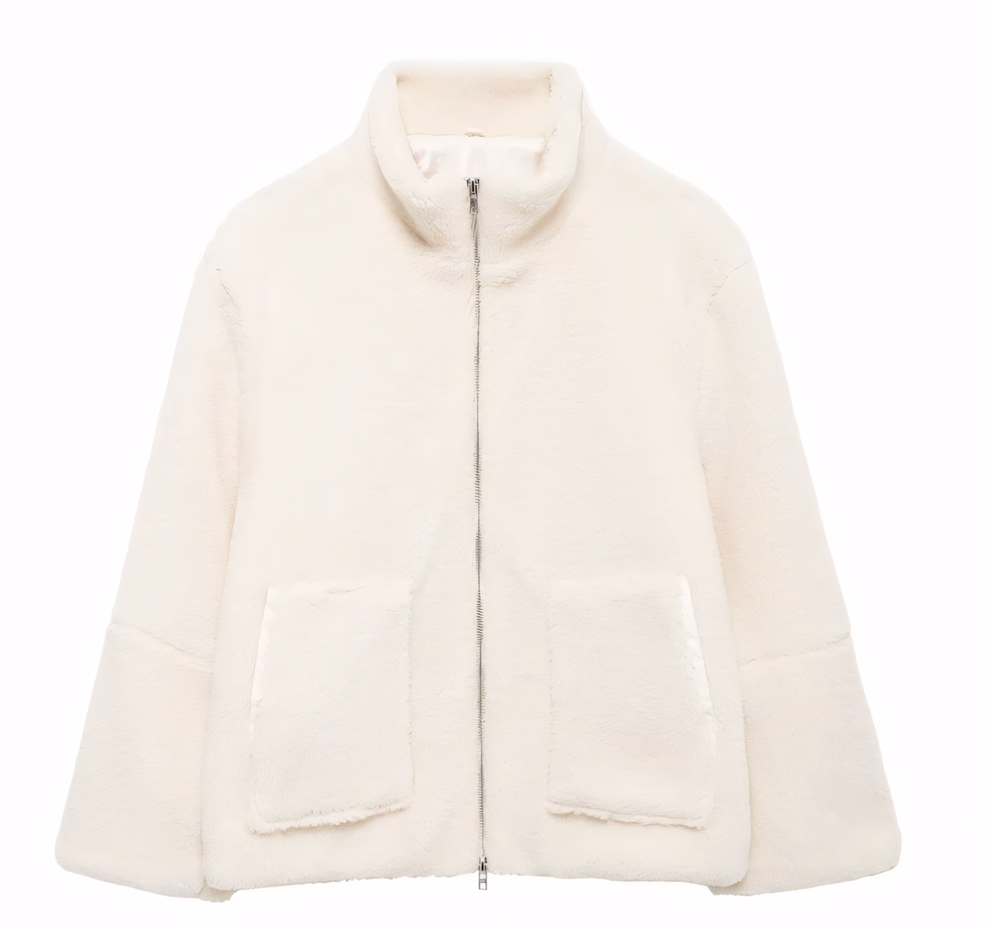 Luneva™ Pelivonne Teddy