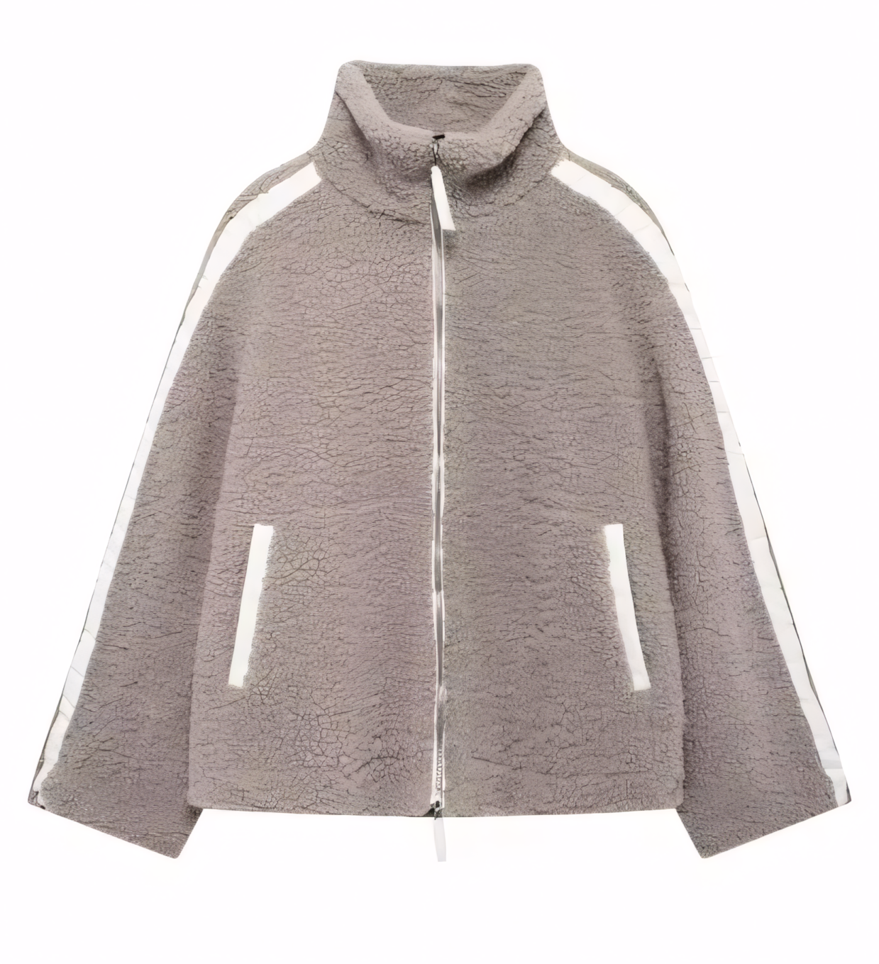 Luneva™ Pelivonne Teddy