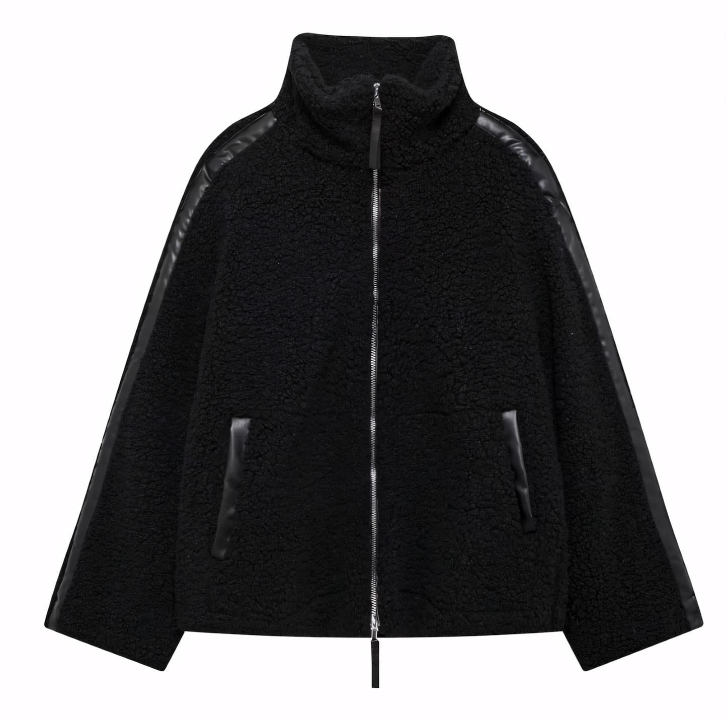 Luneva™ Pelivonne Teddy