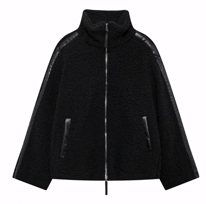 Luneva™ Pelivonne Teddy