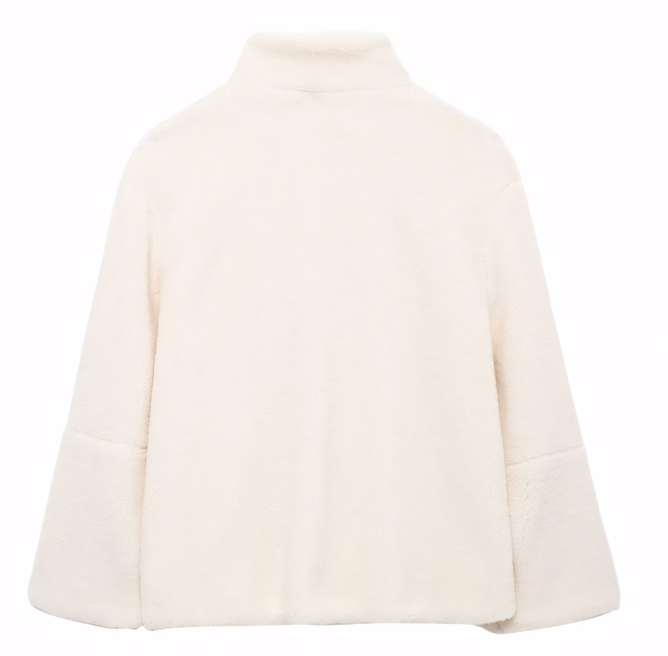 Luneva™ Pelivonne Teddy