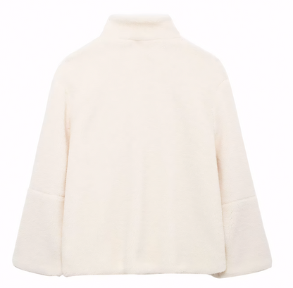 Luneva™ Pelivonne Teddy