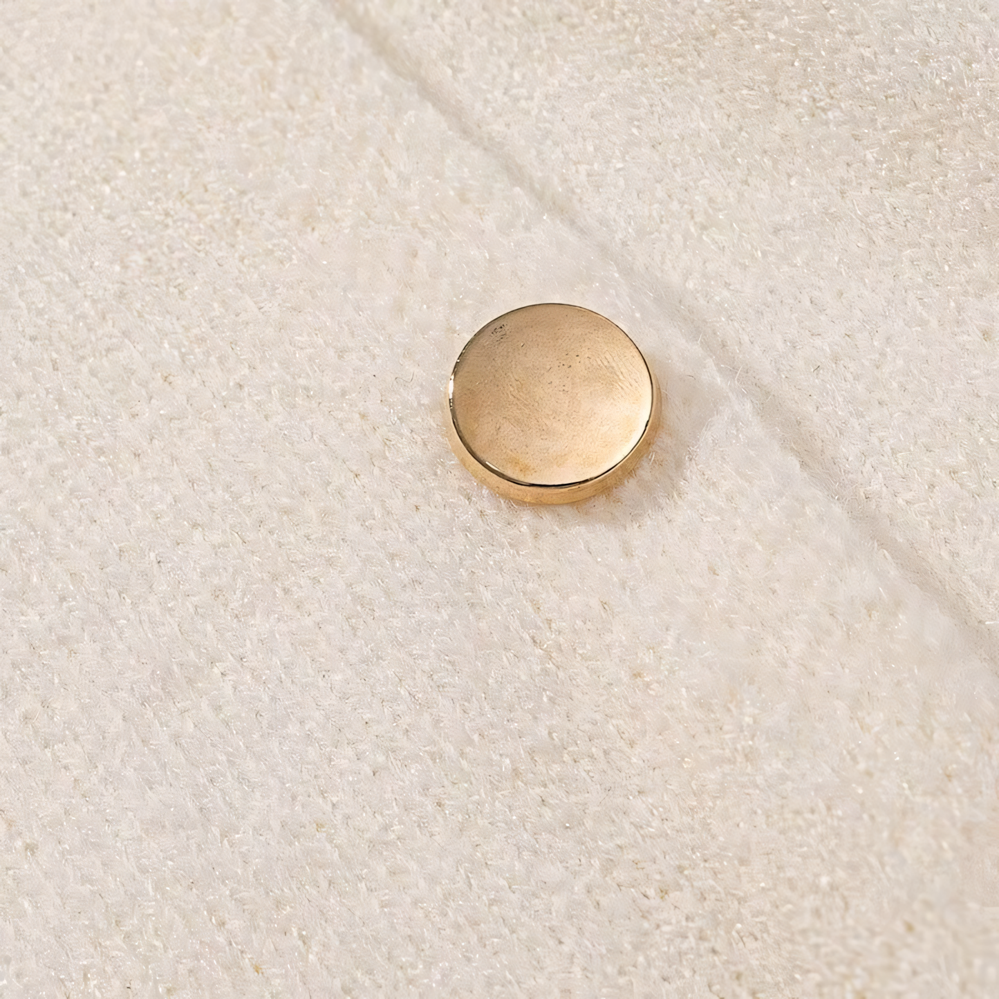 Luneva™ – Poncho Élégante Boutonnée