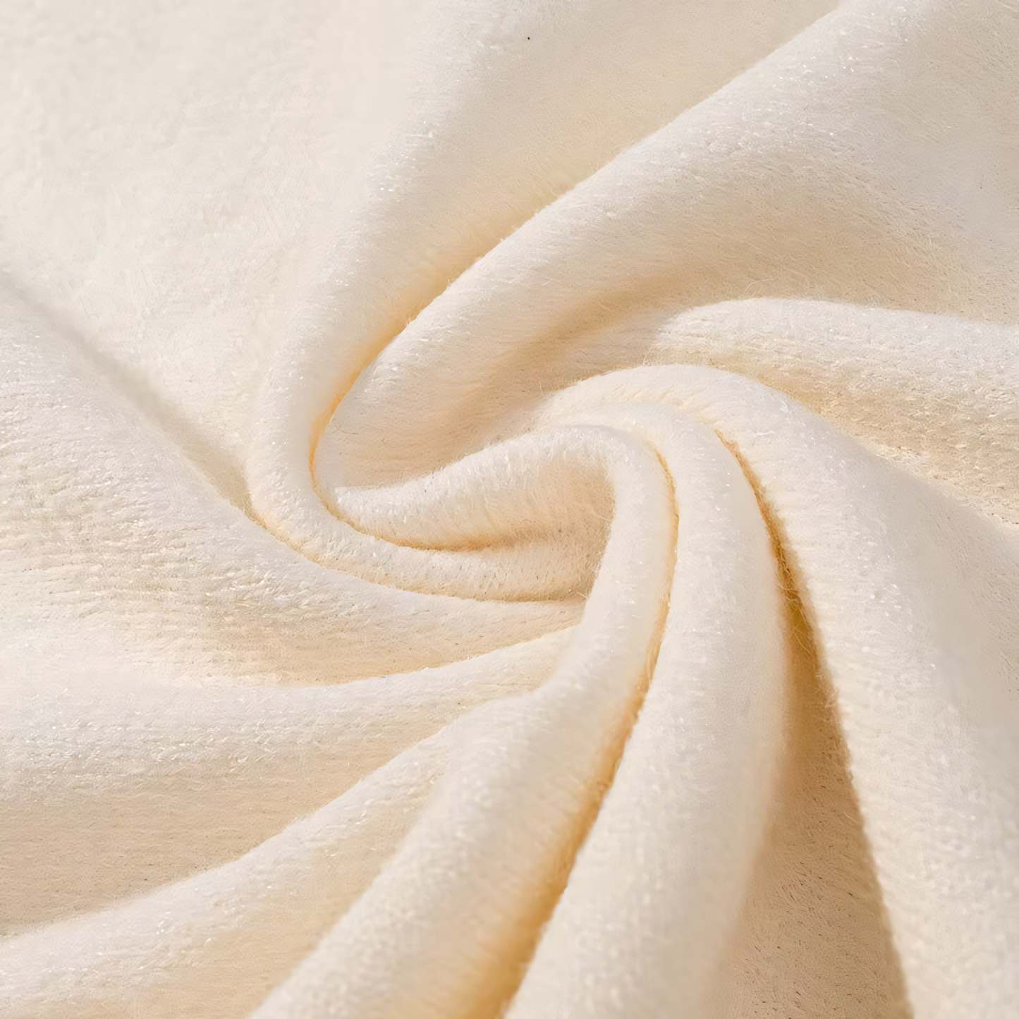 Luneva™ – Poncho Élégante Boutonnée