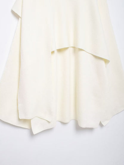 Manteau femme – coupe ample