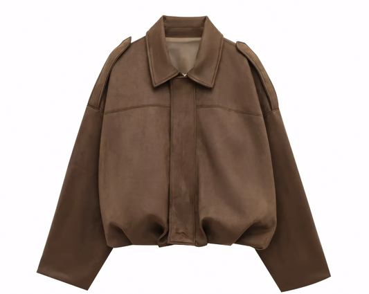 Luneva™ Rivylle Jacke