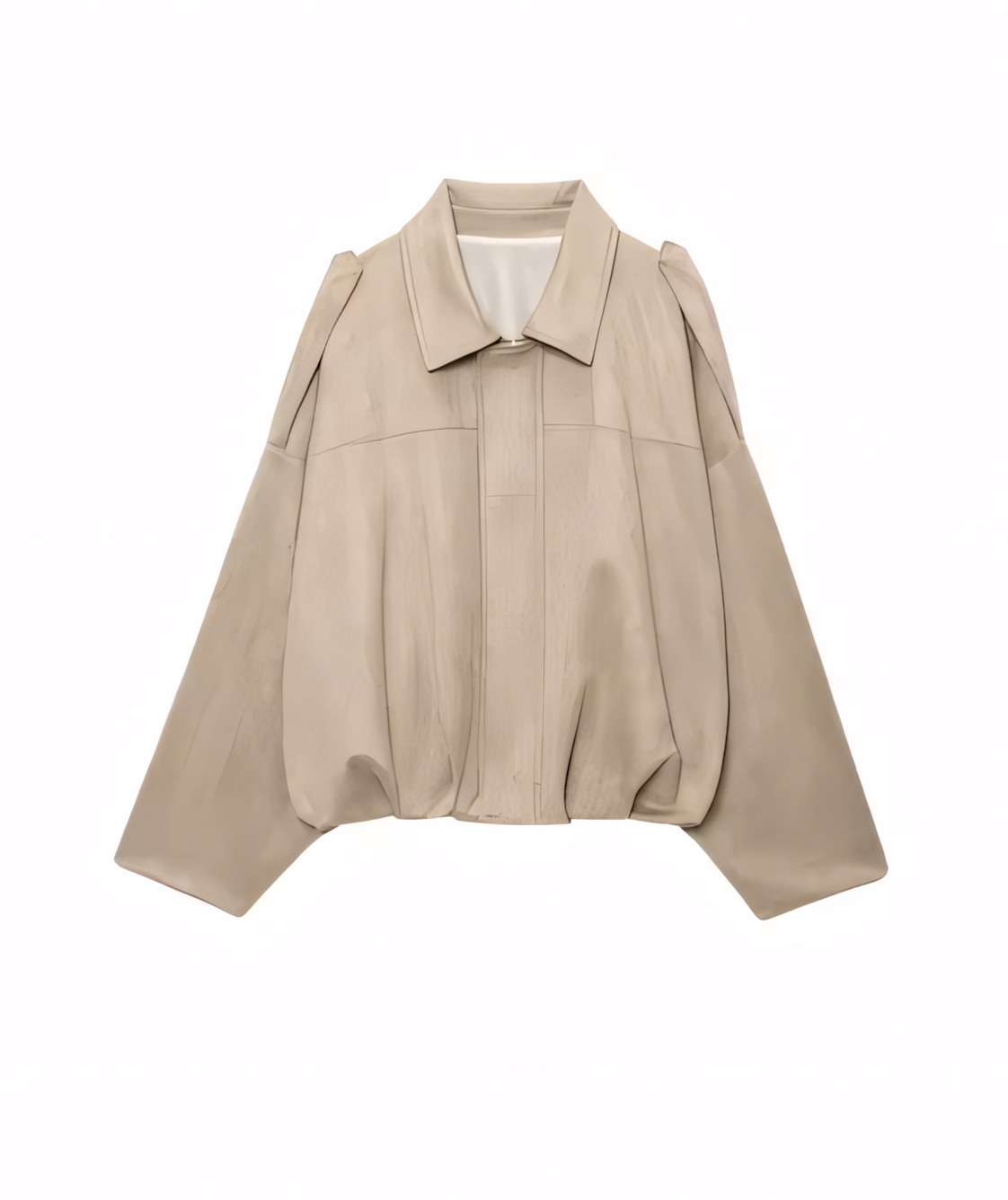 Luneva™ Rivylle Jacke