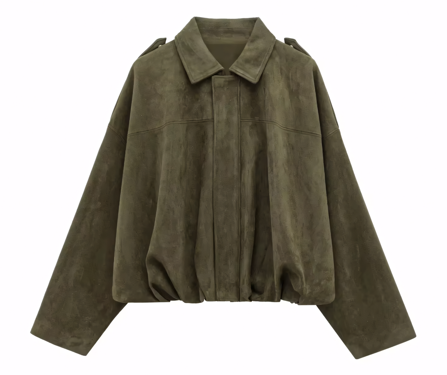 Luneva™ Rivylle Jacke