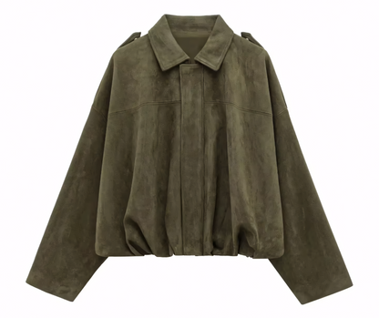 Luneva™ Rivylle Jacke