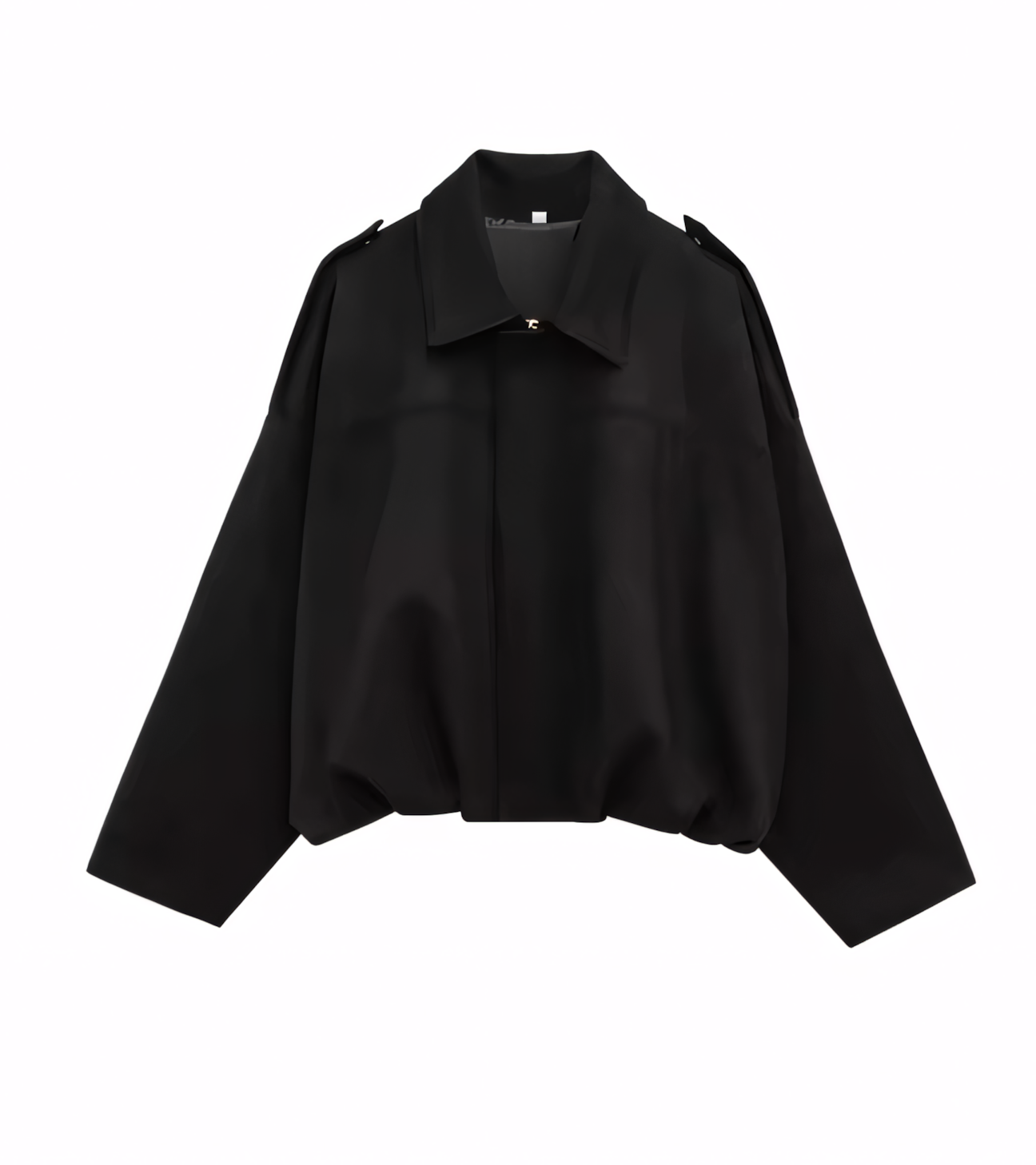 Luneva™ Rivylle Jacke