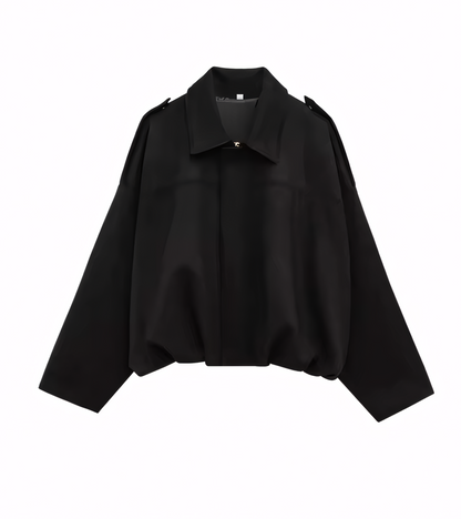 Luneva™ Rivylle Jacke