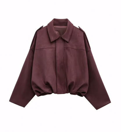 Luneva™ Rivylle Jacke