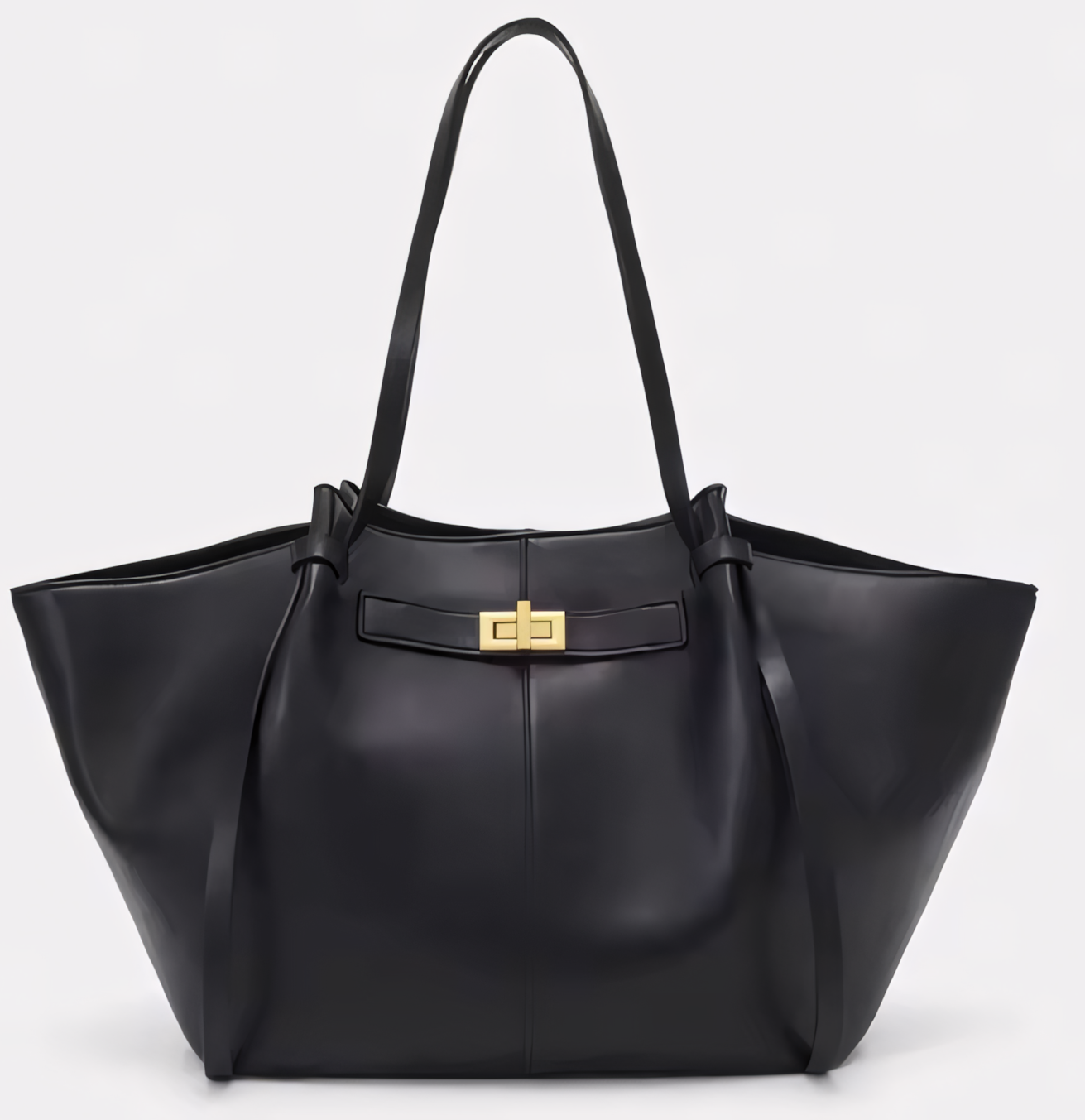 Luneva™ Sacréa Sac