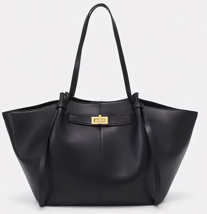 Luneva™ Sacréa Sac