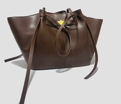 Luneva™ Sacréa Sac