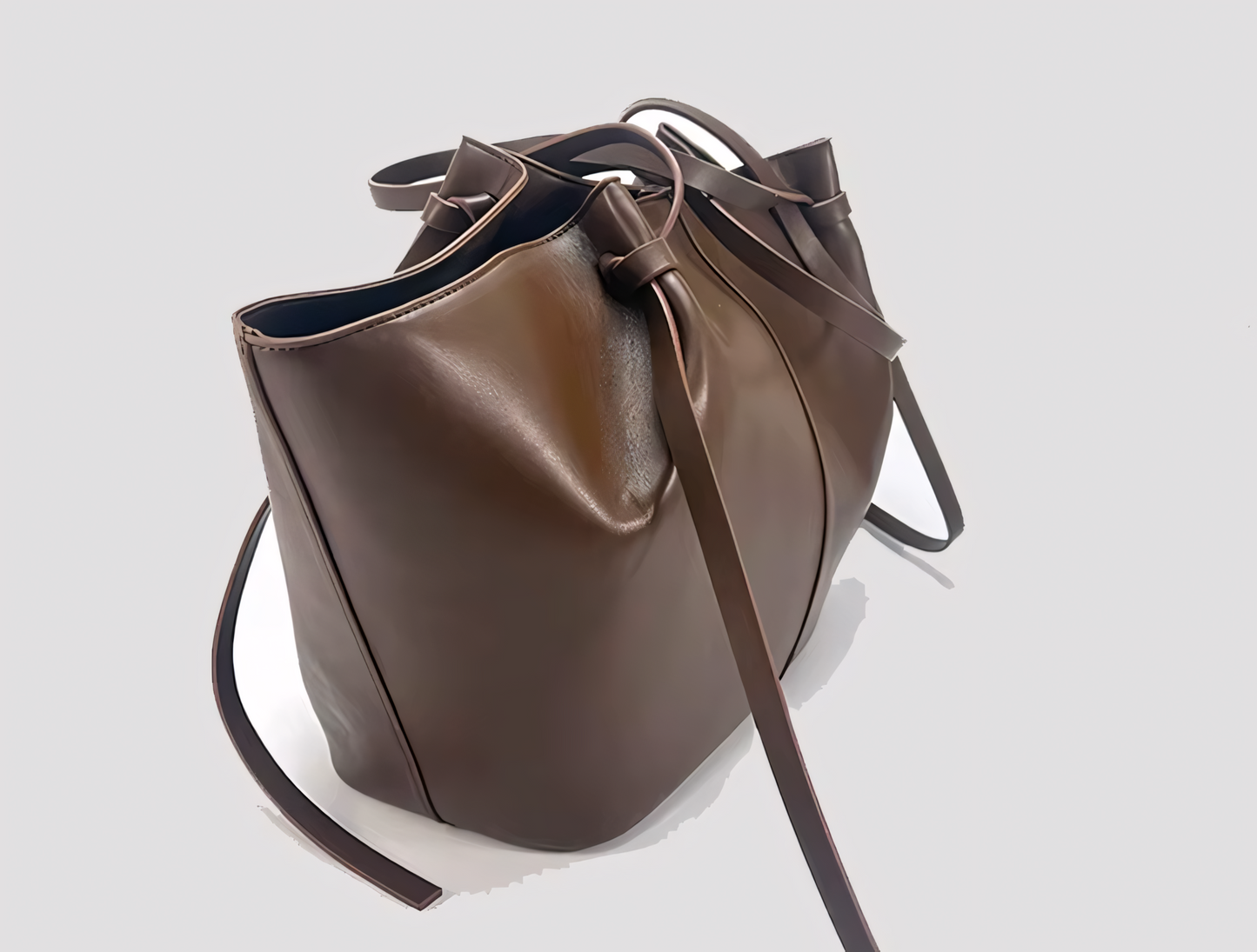 Luneva™ Sacréa Sac