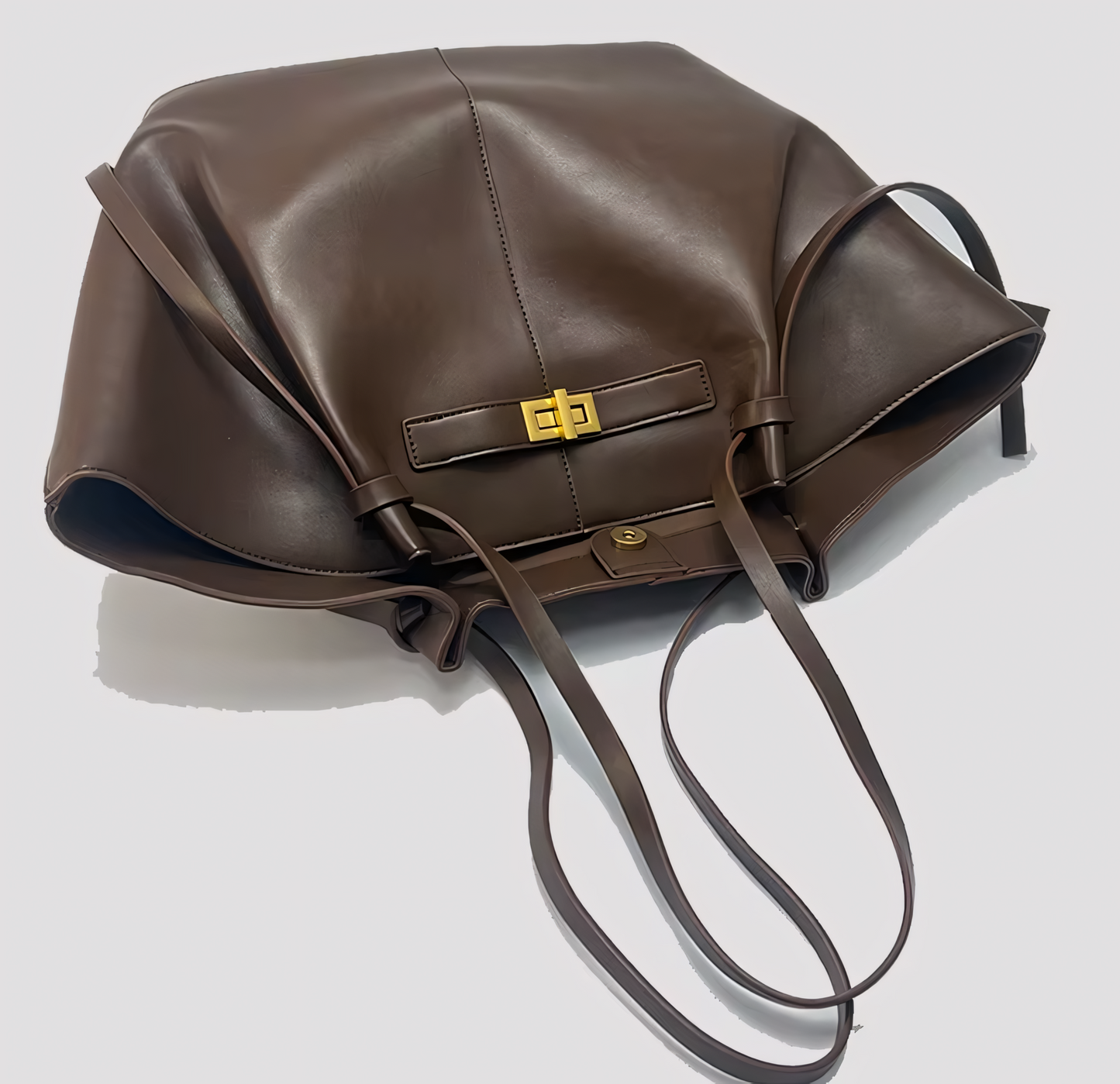 Luneva™ Sacréa Sac