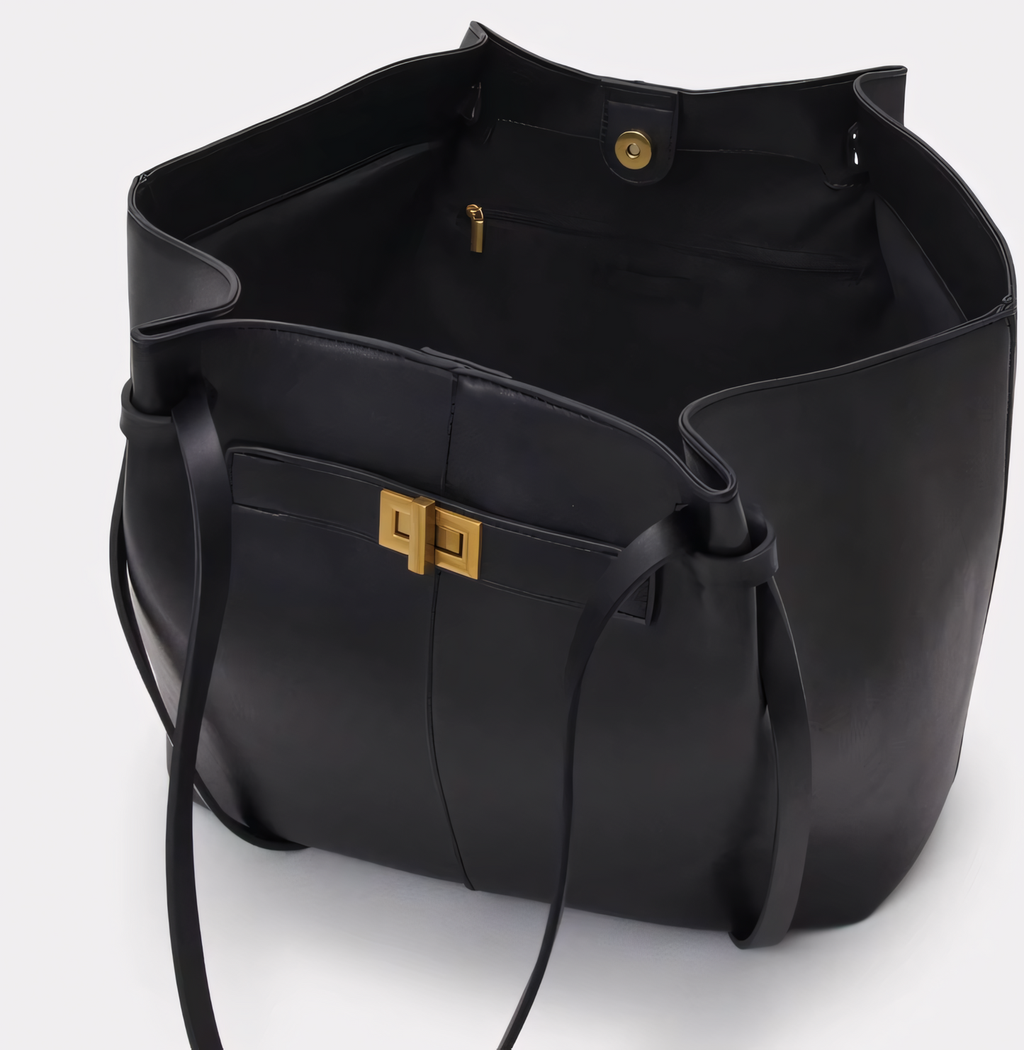 Luneva™ Sacréa Sac