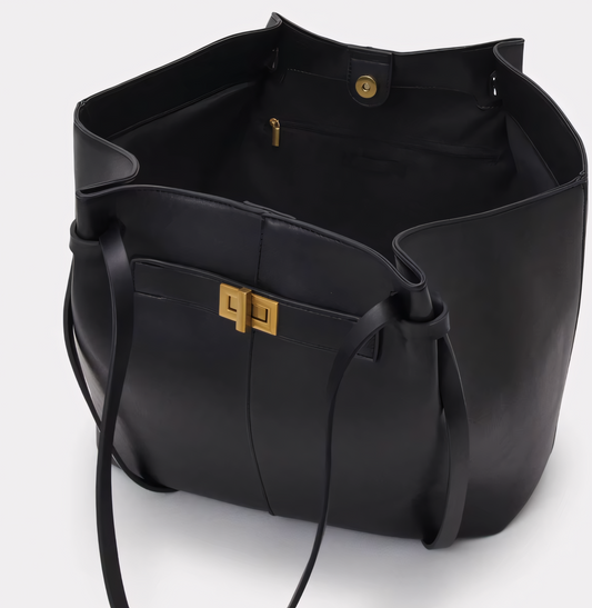 Luneva™ Sacréa Sac