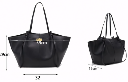 Luneva™ Sacréa Sac