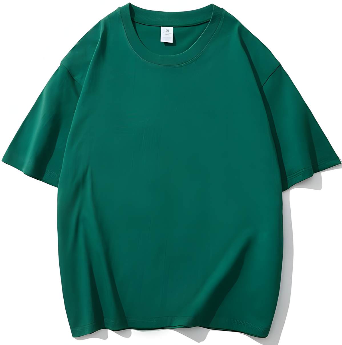 Luneva™ T-Shirt Oversize