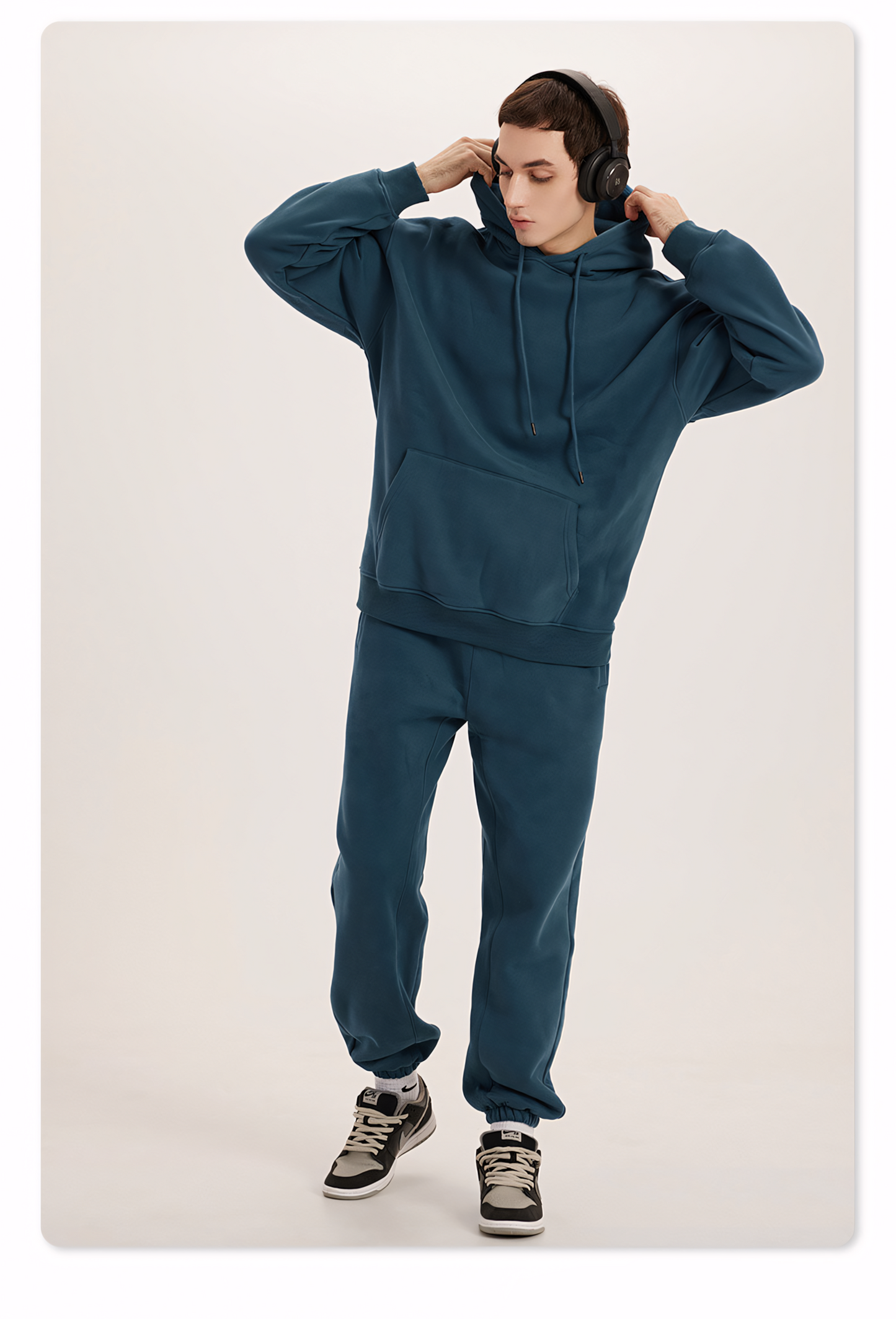 Luneva™ Tracksuit