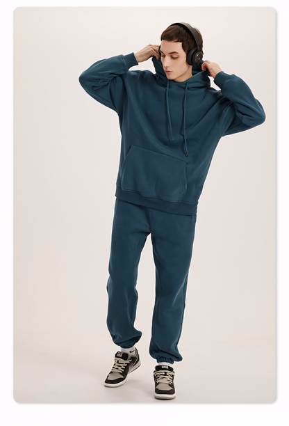 Luneva™ Tracksuit