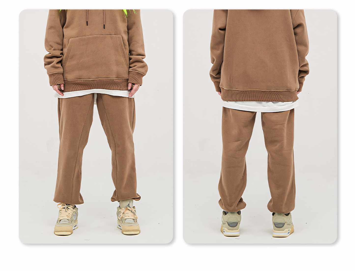 Luneva™ Tracksuit