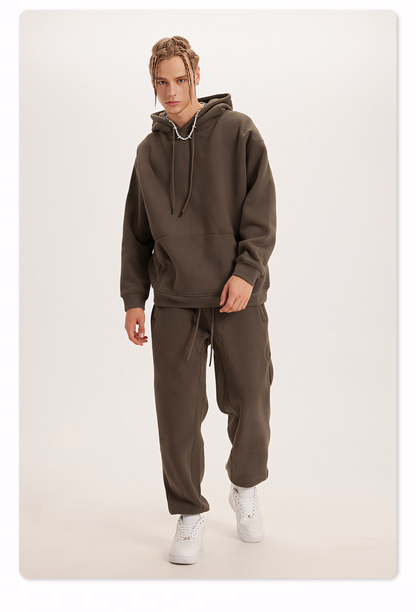 Luneva™ Tracksuit
