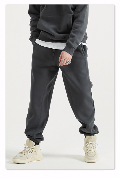 Luneva™ Tracksuit