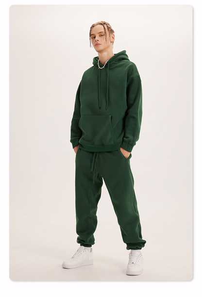 Luneva™ Tracksuit