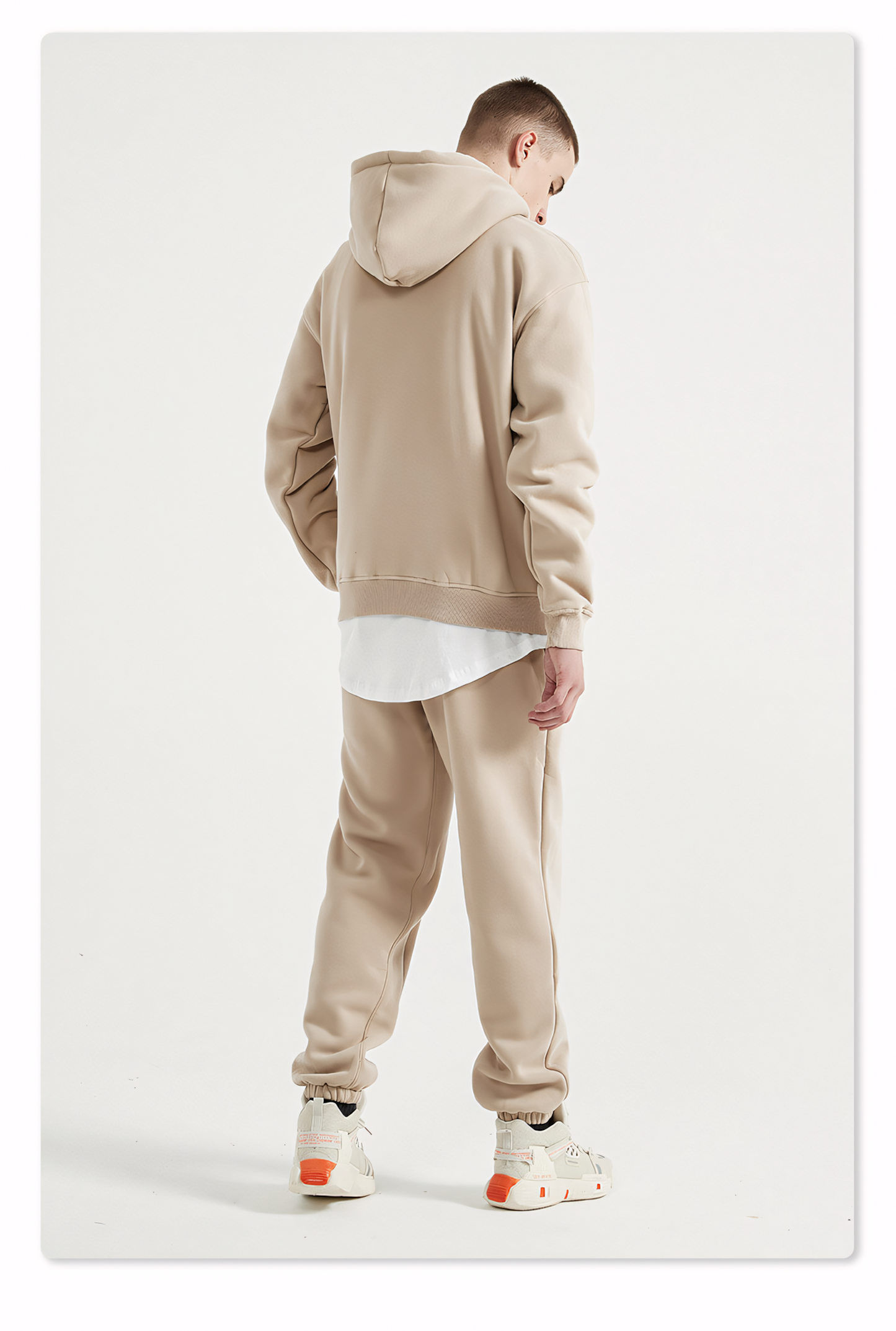 Luneva™ Tracksuit