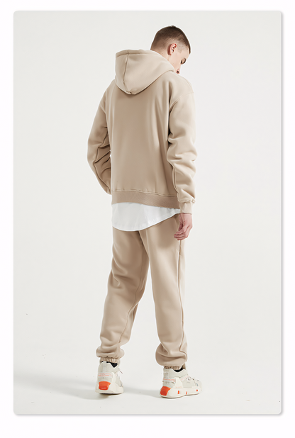 Luneva™ Tracksuit