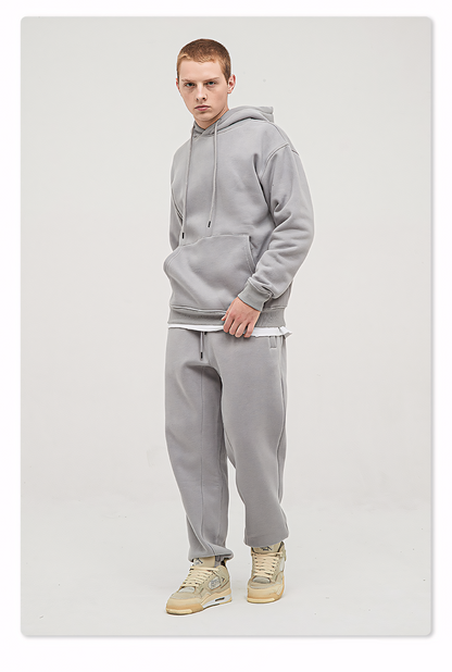 Luneva™ Tracksuit