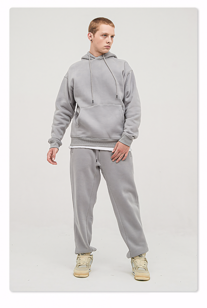 Luneva™ Tracksuit