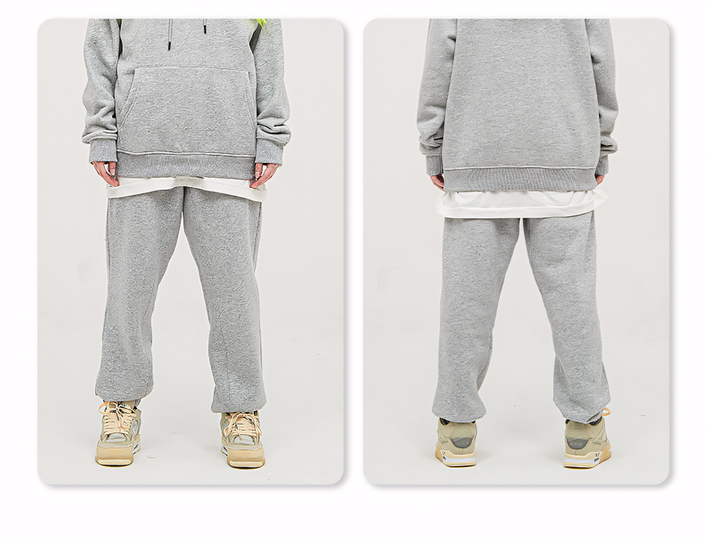 Luneva™ Tracksuit