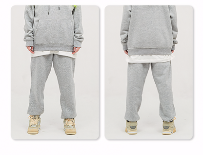Luneva™ Tracksuit